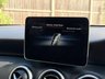 USED 2018 18 MERCEDES-BENZ A-CLASS 1.6 A 160 Sport Edition 5dr Sat Nav Parking Camera