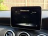 USED 2018 18 MERCEDES-BENZ A-CLASS 1.6 A 160 Sport Edition 5dr Sat Nav Parking Camera