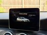 USED 2018 18 MERCEDES-BENZ A-CLASS 1.6 A 160 Sport Edition 5dr Sat Nav Parking Camera