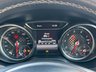 USED 2018 18 MERCEDES-BENZ A-CLASS 1.6 A 160 Sport Edition 5dr Sat Nav Parking Camera