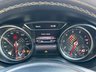 USED 2018 18 MERCEDES-BENZ A-CLASS 1.6 A 160 Sport Edition 5dr Sat Nav Parking Camera