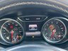 USED 2018 18 MERCEDES-BENZ A-CLASS 1.6 A 160 Sport Edition 5dr Sat Nav Parking Camera