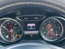 USED 2018 18 MERCEDES-BENZ A-CLASS 1.6 A 160 Sport Edition 5dr Sat Nav Parking Camera