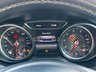 USED 2018 18 MERCEDES-BENZ A-CLASS 1.6 A 160 Sport Edition 5dr Sat Nav Parking Camera
