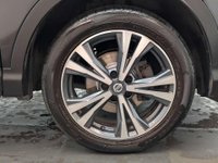 USED 2018 68 NISSAN QASHQAI 1.2 Qashqai N-Connecta DiG-T 5dr CLICK & COLLECT/ HOME DELIVERY