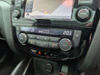 USED 2018 68 NISSAN QASHQAI 1.2 Qashqai N-Connecta DiG-T 5dr CLICK & COLLECT/ HOME DELIVERY