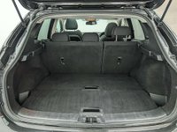 USED 2018 68 NISSAN QASHQAI 1.2 Qashqai N-Connecta DiG-T 5dr CLICK & COLLECT/ HOME DELIVERY