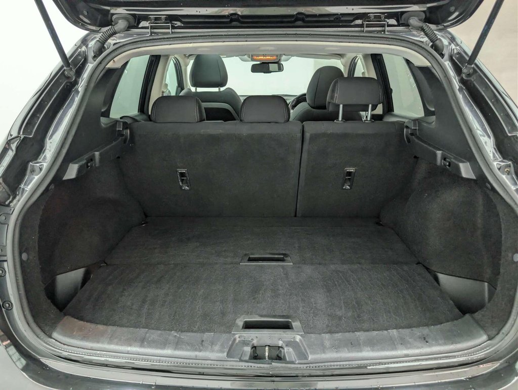 Used 2018 68 NISSAN QASHQAI 1.2 Qashqai N-Connecta DiG-T 5dr CLICK & COLLECT/ HOME DELIVERY
