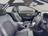 USED 2018 18 NISSAN QASHQAI 1.2 DIG-T Tekna SUV 5dr Petrol Manual Euro 6 (s/s) (115 ps) 2018 face lift model