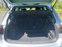 USED 2023 23 VOLKSWAGEN TIGUAN 1.5 TSI R-Line SUV 5dr Petrol DSG Euro 6 (s/s) (150 ps) Clean Example!
