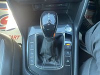 USED 2023 23 VOLKSWAGEN TIGUAN 1.5 TSI R-Line SUV 5dr Petrol DSG Euro 6 (s/s) (150 ps) Clean Example!