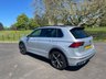 USED 2023 23 VOLKSWAGEN TIGUAN 1.5 TSI R-Line SUV 5dr Petrol DSG Euro 6 (s/s) (150 ps) Clean Example!