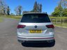 USED 2023 23 VOLKSWAGEN TIGUAN 1.5 TSI R-Line SUV 5dr Petrol DSG Euro 6 (s/s) (150 ps) Clean Example!