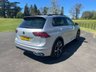 USED 2023 23 VOLKSWAGEN TIGUAN 1.5 TSI R-Line SUV 5dr Petrol DSG Euro 6 (s/s) (150 ps) Clean Example!