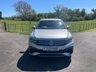 USED 2023 23 VOLKSWAGEN TIGUAN 1.5 TSI R-Line SUV 5dr Petrol DSG Euro 6 (s/s) (150 ps) Clean Example!