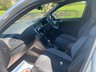 USED 2023 23 VOLKSWAGEN TIGUAN 1.5 TSI R-Line SUV 5dr Petrol DSG Euro 6 (s/s) (150 ps) Clean Example!