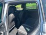 USED 2023 23 VOLKSWAGEN TIGUAN 1.5 TSI R-Line SUV 5dr Petrol DSG Euro 6 (s/s) (150 ps) Clean Example!