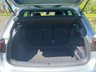 USED 2023 23 VOLKSWAGEN TIGUAN 1.5 TSI R-Line SUV 5dr Petrol DSG Euro 6 (s/s) (150 ps) Clean Example!