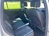 USED 2023 23 VOLKSWAGEN TIGUAN 1.5 TSI R-Line SUV 5dr Petrol DSG Euro 6 (s/s) (150 ps) Clean Example!