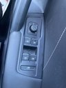 USED 2023 23 VOLKSWAGEN TIGUAN 1.5 TSI R-Line SUV 5dr Petrol DSG Euro 6 (s/s) (150 ps) Clean Example!