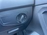 USED 2023 23 VOLKSWAGEN TIGUAN 1.5 TSI R-Line SUV 5dr Petrol DSG Euro 6 (s/s) (150 ps) Clean Example!