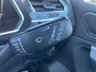 USED 2023 23 VOLKSWAGEN TIGUAN 1.5 TSI R-Line SUV 5dr Petrol DSG Euro 6 (s/s) (150 ps) Clean Example!