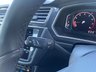 USED 2023 23 VOLKSWAGEN TIGUAN 1.5 TSI R-Line SUV 5dr Petrol DSG Euro 6 (s/s) (150 ps) Clean Example!