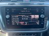 USED 2023 23 VOLKSWAGEN TIGUAN 1.5 TSI R-Line SUV 5dr Petrol DSG Euro 6 (s/s) (150 ps) Clean Example!