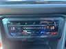 USED 2023 23 VOLKSWAGEN TIGUAN 1.5 TSI R-Line SUV 5dr Petrol DSG Euro 6 (s/s) (150 ps) Clean Example!