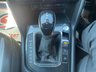 USED 2023 23 VOLKSWAGEN TIGUAN 1.5 TSI R-Line SUV 5dr Petrol DSG Euro 6 (s/s) (150 ps) Clean Example!