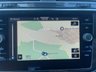 USED 2023 23 VOLKSWAGEN TIGUAN 1.5 TSI R-Line SUV 5dr Petrol DSG Euro 6 (s/s) (150 ps) Clean Example!