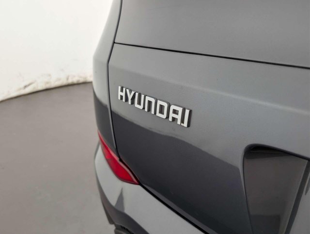 USED 2016 66 HYUNDAI TUCSON 1.6 Tucson S Blue Drive 2WD GDi 5dr CLICK & COLLECT/ HOME DELIVERY