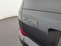 USED 2016 66 HYUNDAI TUCSON 1.6 Tucson S Blue Drive 2WD GDi 5dr CLICK & COLLECT/ HOME DELIVERY