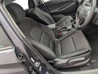 USED 2016 66 HYUNDAI TUCSON 1.6 Tucson S Blue Drive 2WD GDi 5dr CLICK & COLLECT/ HOME DELIVERY