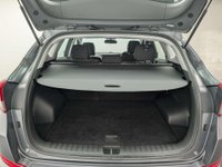 USED 2016 66 HYUNDAI TUCSON 1.6 Tucson S Blue Drive 2WD GDi 5dr CLICK & COLLECT/ HOME DELIVERY