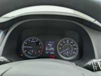USED 2016 66 HYUNDAI TUCSON 1.6 Tucson S Blue Drive 2WD GDi 5dr CLICK & COLLECT/ HOME DELIVERY