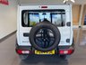 USED 2024 53 SUZUKI JIMNY 1.5 LCV 3dr Petrol Manual ALLGRIP Euro 6 (101 ps) FANTASTIC CONDITION!