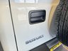USED 2024 53 SUZUKI JIMNY 1.5 LCV 3dr Petrol Manual ALLGRIP Euro 6 (101 ps) FANTASTIC CONDITION!