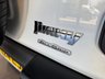 USED 2024 53 SUZUKI JIMNY 1.5 LCV 3dr Petrol Manual ALLGRIP Euro 6 (101 ps) FANTASTIC CONDITION!