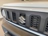 USED 2024 53 SUZUKI JIMNY 1.5 LCV 3dr Petrol Manual ALLGRIP Euro 6 (101 ps) FANTASTIC CONDITION!
