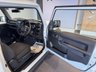 USED 2024 53 SUZUKI JIMNY 1.5 LCV 3dr Petrol Manual ALLGRIP Euro 6 (101 ps) FANTASTIC CONDITION!