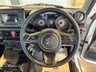 USED 2024 53 SUZUKI JIMNY 1.5 LCV 3dr Petrol Manual ALLGRIP Euro 6 (101 ps) FANTASTIC CONDITION!