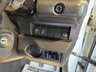 USED 2024 53 SUZUKI JIMNY 1.5 LCV 3dr Petrol Manual ALLGRIP Euro 6 (101 ps) FANTASTIC CONDITION!