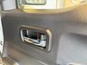 USED 2024 53 SUZUKI JIMNY 1.5 LCV 3dr Petrol Manual ALLGRIP Euro 6 (101 ps) FANTASTIC CONDITION!