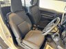 USED 2024 53 SUZUKI JIMNY 1.5 LCV 3dr Petrol Manual ALLGRIP Euro 6 (101 ps) FANTASTIC CONDITION!
