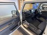 USED 2024 53 SUZUKI JIMNY 1.5 LCV 3dr Petrol Manual ALLGRIP Euro 6 (101 ps) FANTASTIC CONDITION!