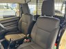 USED 2024 53 SUZUKI JIMNY 1.5 LCV 3dr Petrol Manual ALLGRIP Euro 6 (101 ps) FANTASTIC CONDITION!