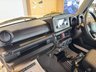 USED 2024 53 SUZUKI JIMNY 1.5 LCV 3dr Petrol Manual ALLGRIP Euro 6 (101 ps) FANTASTIC CONDITION!