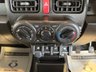 USED 2024 53 SUZUKI JIMNY 1.5 LCV 3dr Petrol Manual ALLGRIP Euro 6 (101 ps) FANTASTIC CONDITION!