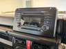 USED 2024 53 SUZUKI JIMNY 1.5 LCV 3dr Petrol Manual ALLGRIP Euro 6 (101 ps) FANTASTIC CONDITION!